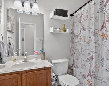 6241 Trinity Creek Drive - Photo Thumbnail 13