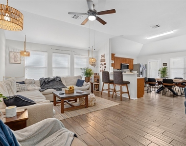 6241 Trinity Creek Drive - Photo Thumbnail 2