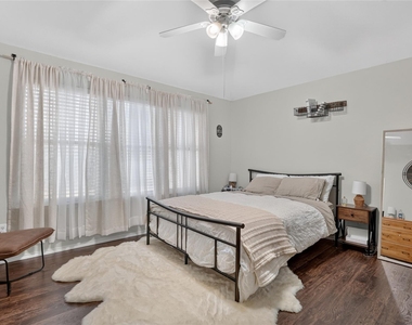 6241 Trinity Creek Drive - Photo Thumbnail 14