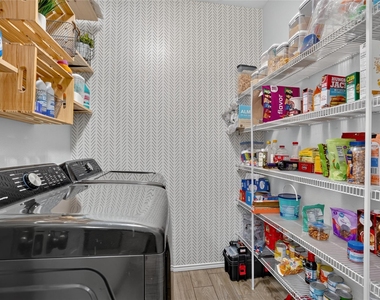6241 Trinity Creek Drive - Photo Thumbnail 10