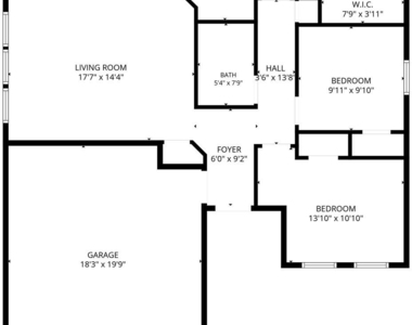 6241 Trinity Creek Drive - Photo Thumbnail 22
