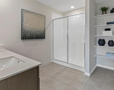 3928 Amethyst Drive - Photo Thumbnail 5