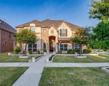 13940 Steadman Drive - Photo Thumbnail 2