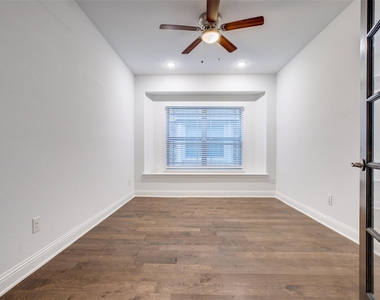 13940 Steadman Drive - Photo Thumbnail 15
