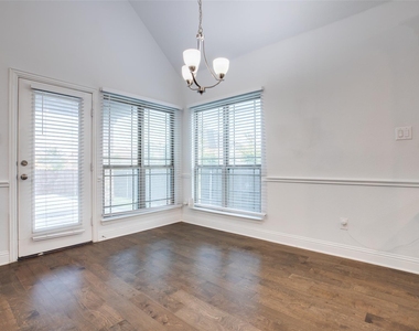13940 Steadman Drive - Photo Thumbnail 10