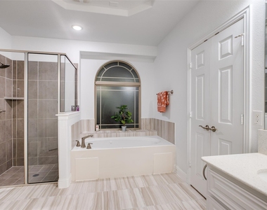 13940 Steadman Drive - Photo Thumbnail 19