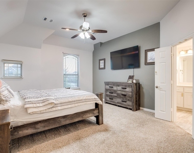 13940 Steadman Drive - Photo Thumbnail 24