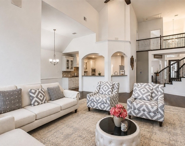 13940 Steadman Drive - Photo Thumbnail 7