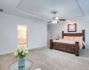 13940 Steadman Drive - Photo Thumbnail 17