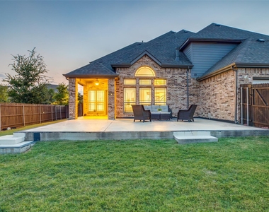 13940 Steadman Drive - Photo Thumbnail 31