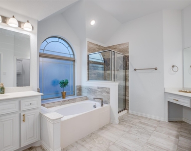 13940 Steadman Drive - Photo Thumbnail 25