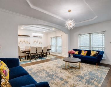13940 Steadman Drive - Photo Thumbnail 5