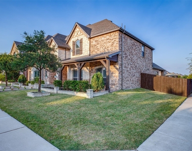 13940 Steadman Drive - Photo Thumbnail 3