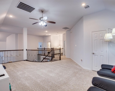 13940 Steadman Drive - Photo Thumbnail 22