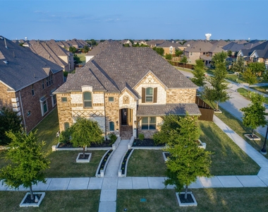 13940 Steadman Drive - Photo Thumbnail 34