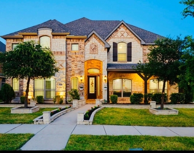 13940 Steadman Drive - Photo Thumbnail 32