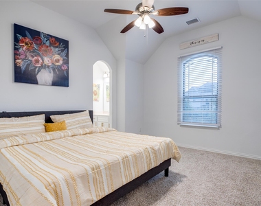 13940 Steadman Drive - Photo Thumbnail 26