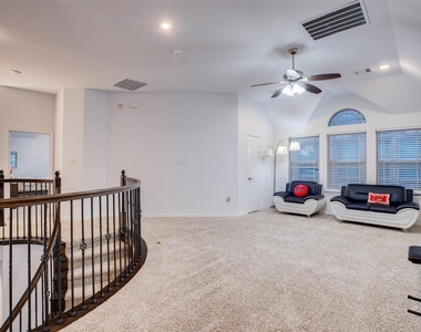 13940 Steadman Drive - Photo Thumbnail 21