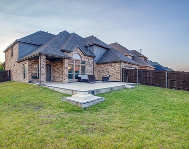 13940 Steadman Drive - Photo Thumbnail 30