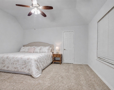 13940 Steadman Drive - Photo Thumbnail 27