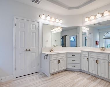 13940 Steadman Drive - Photo Thumbnail 18