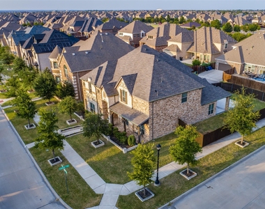 13940 Steadman Drive - Photo Thumbnail 35