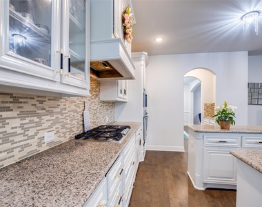 13940 Steadman Drive - Photo Thumbnail 14