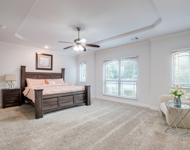 13940 Steadman Drive - Photo Thumbnail 16