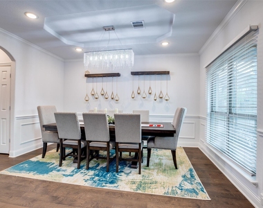 13940 Steadman Drive - Photo Thumbnail 6