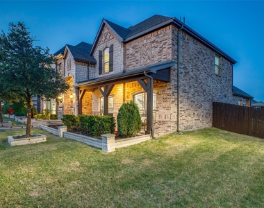 13940 Steadman Drive - Photo Thumbnail 1