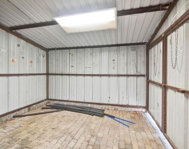 306 Homesite Road - Photo Thumbnail 9