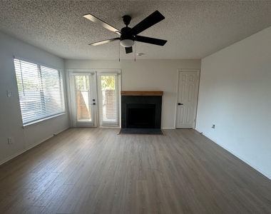2305 Basil Drive - Photo Thumbnail 1