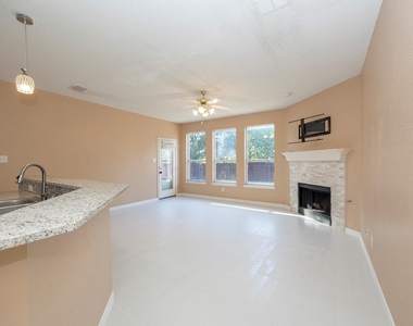 1427 Autumnmist Drive - Photo Thumbnail 1