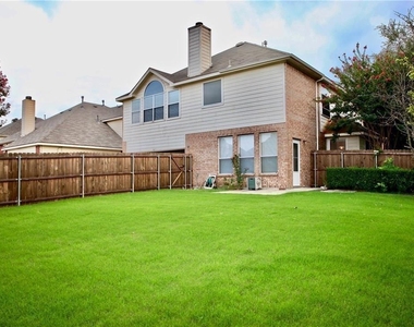1427 Autumnmist Drive - Photo Thumbnail 31