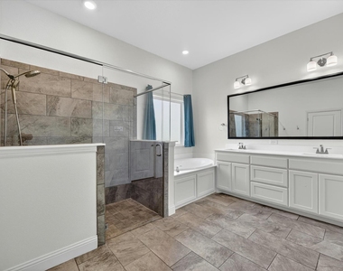 1506 Back Stretch Road - Photo Thumbnail 19