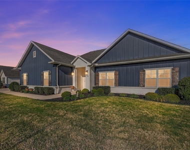 1506 Back Stretch Road - Photo Thumbnail 35