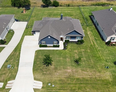 1506 Back Stretch Road - Photo Thumbnail 34