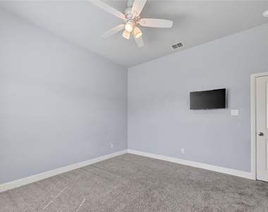 1506 Back Stretch Road - Photo Thumbnail 26