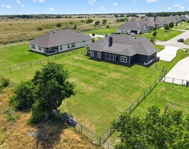 1506 Back Stretch Road - Photo Thumbnail 1