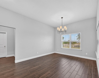 1506 Back Stretch Road - Photo Thumbnail 14