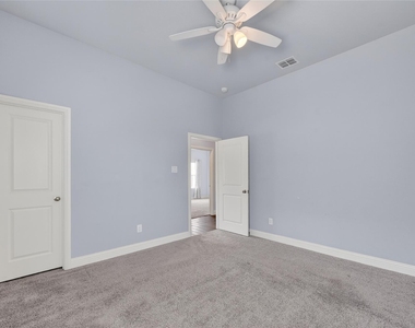 1506 Back Stretch Road - Photo Thumbnail 22