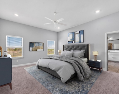 1506 Back Stretch Road - Photo Thumbnail 6