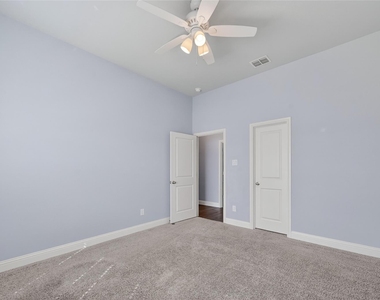 1506 Back Stretch Road - Photo Thumbnail 24