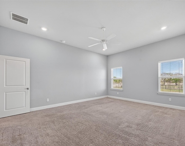 1506 Back Stretch Road - Photo Thumbnail 16