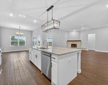 1506 Back Stretch Road - Photo Thumbnail 12