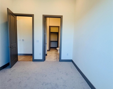 2700 Old Denton Road - Photo Thumbnail 25