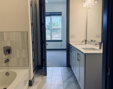 2700 Old Denton Road - Photo Thumbnail 19
