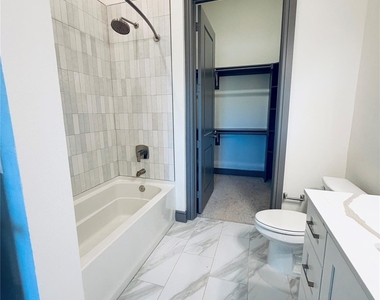 2700 Old Denton Road - Photo Thumbnail 27
