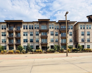 2700 Old Denton Road - Photo Thumbnail 1