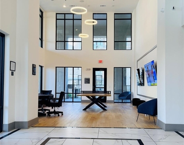 2700 Old Denton Road - Photo Thumbnail 12
